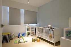 Blk 26B Saint George's Towers (Kallang/Whampoa), HDB 4 Rooms #503318141